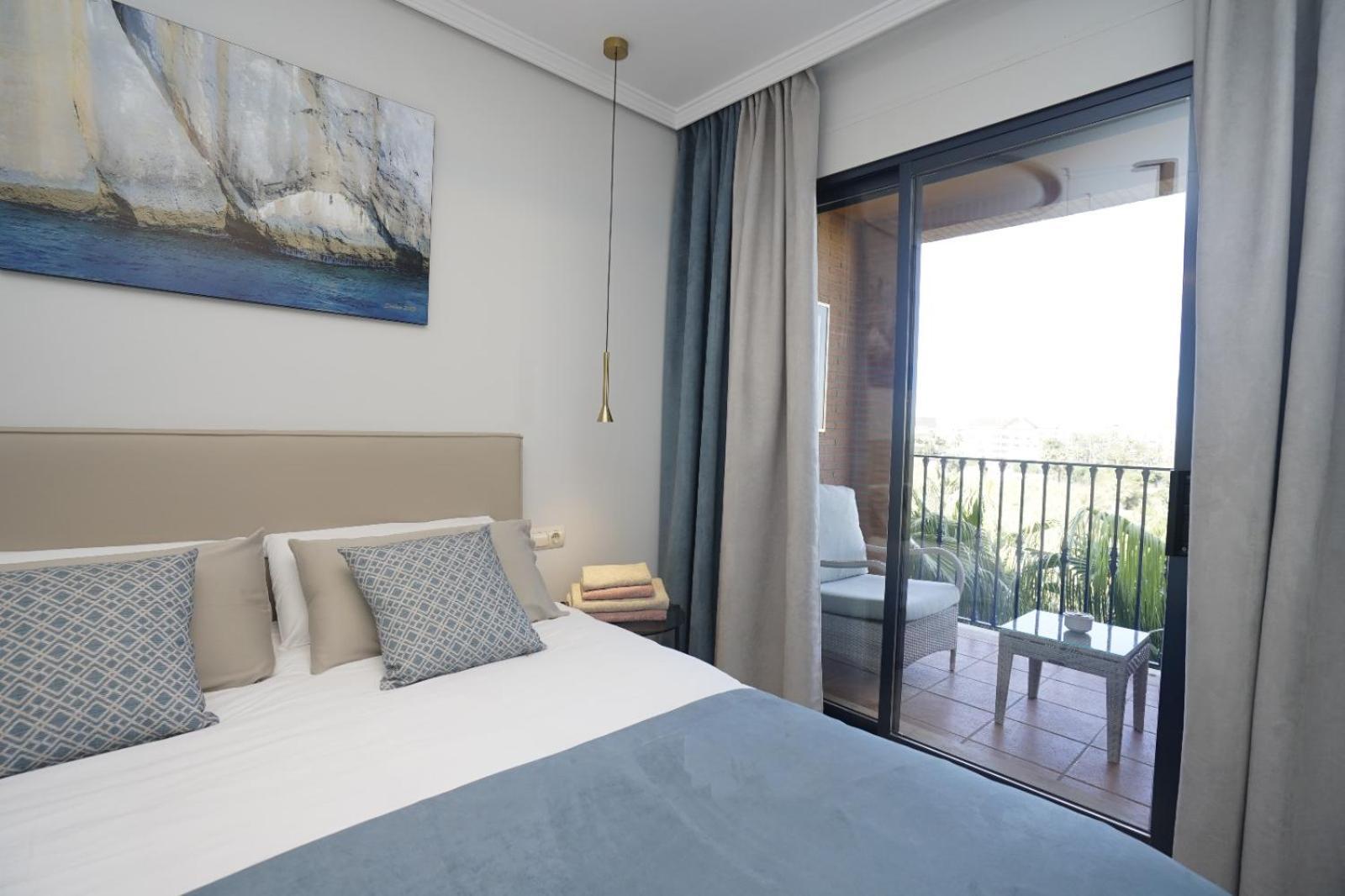 Paradise Rentals Denia Vilamar 2 Exterior photo